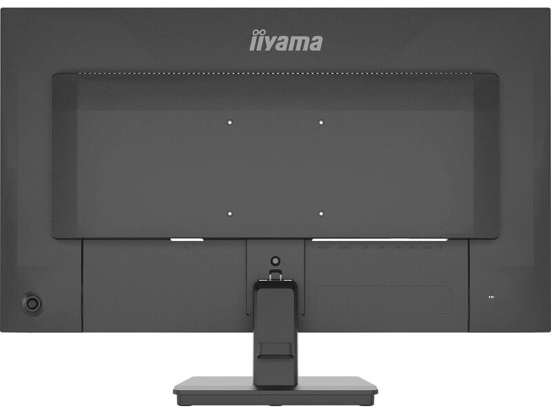 ProLite X2797QSU-B1 — image 8