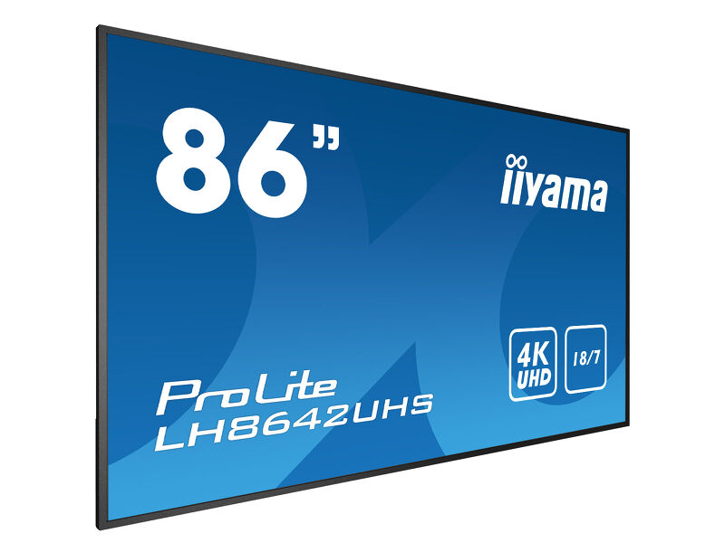 Prolite LH8642UHS-B1 — image 3