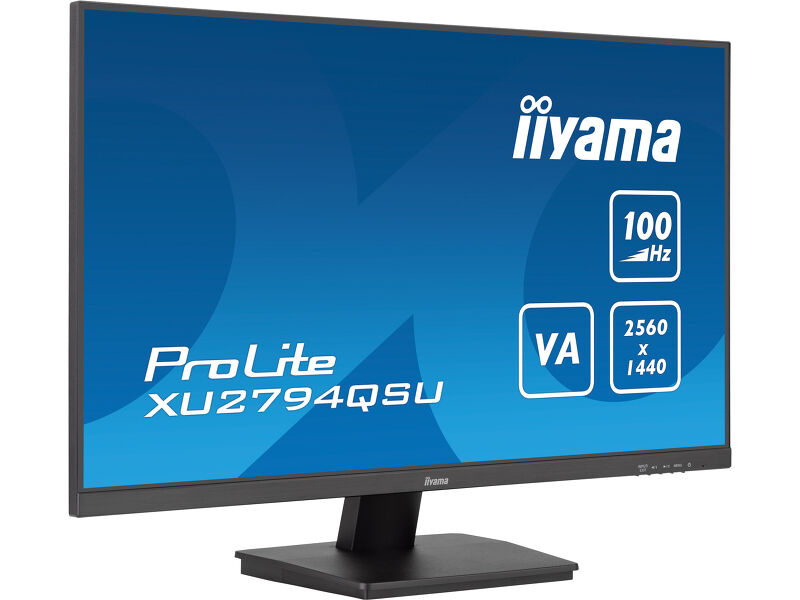 ProLite XU2794QSU-B6 — image 3
