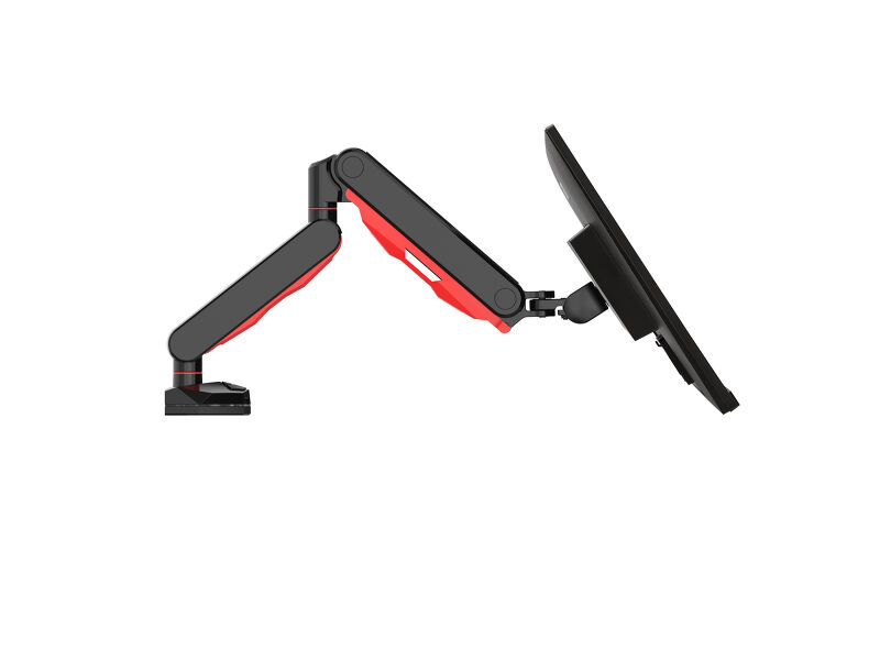 DSG3001C-R1  — image 5