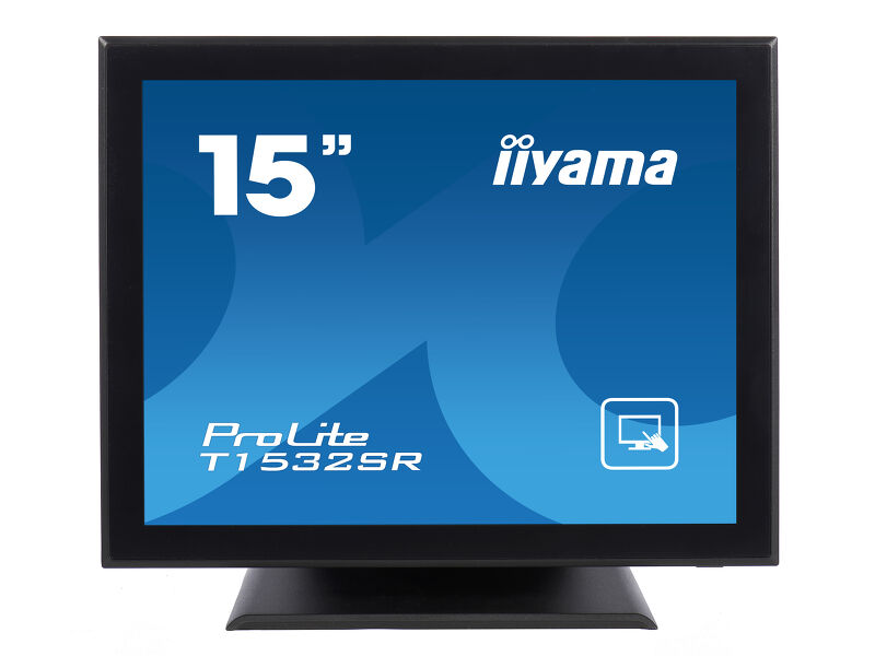 ProLite T1532SR-B3 — image 2