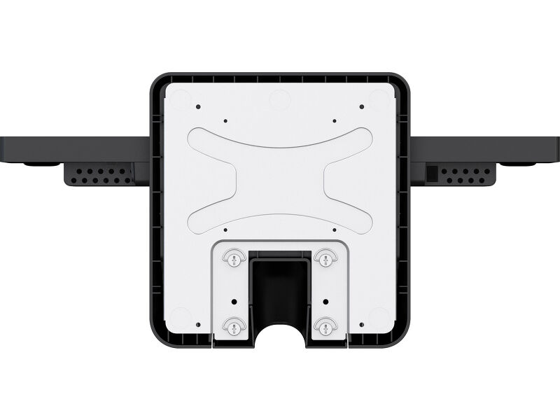 ProLite T2234AS-B1 — image 10