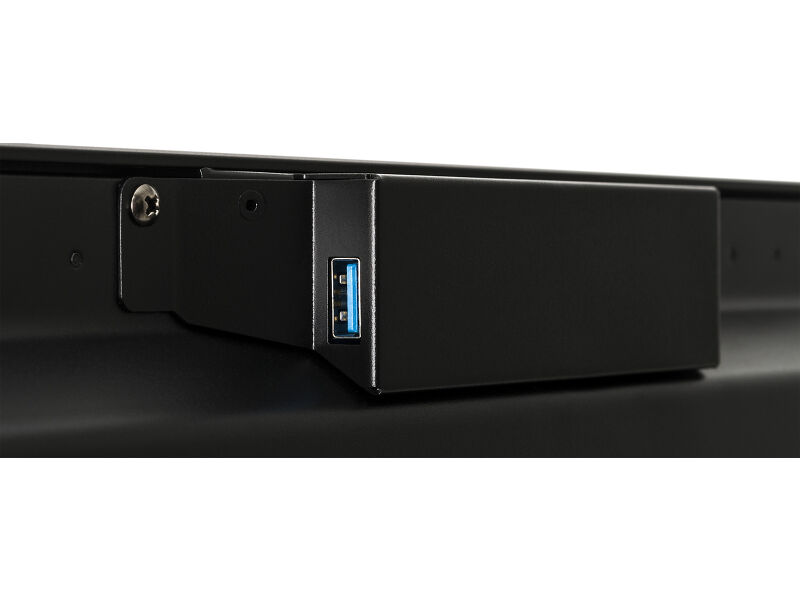 ProLite TE8603MIS-B1AG — image 12