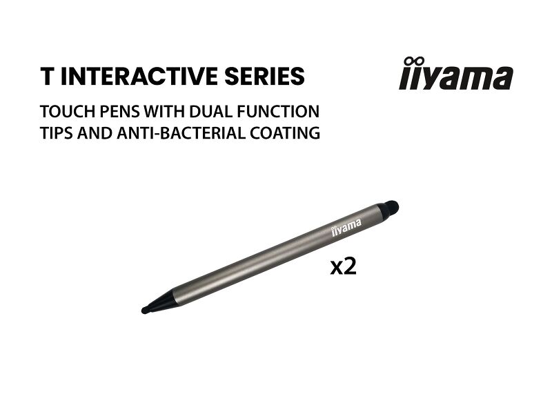 ProLite T5529AS-B1AG — image 21