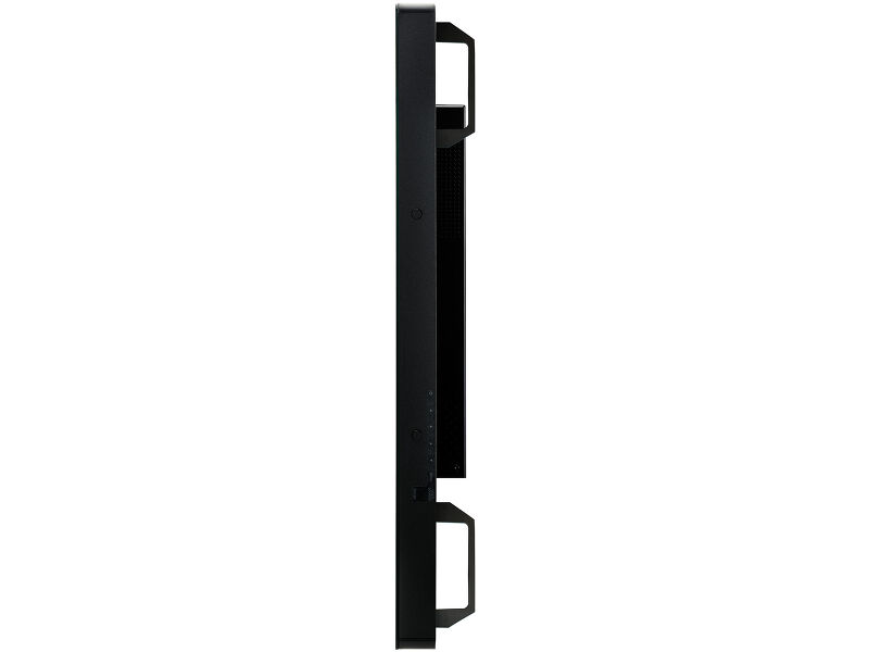 ProLite TF6538UHSC-B1AG — image 9