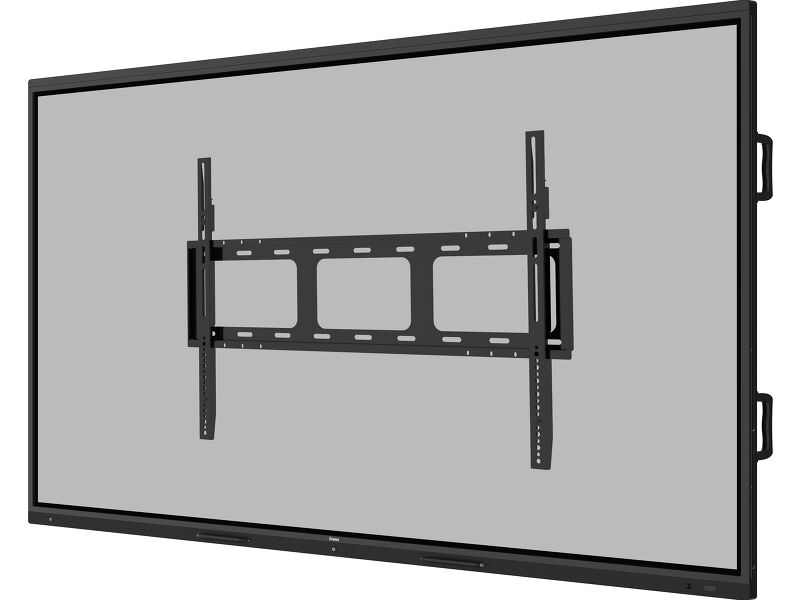 ProLite TE8615A-B1AG — image 17