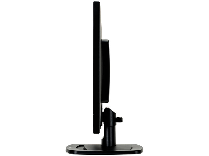 ProLite X2481HS-B1 — image 6