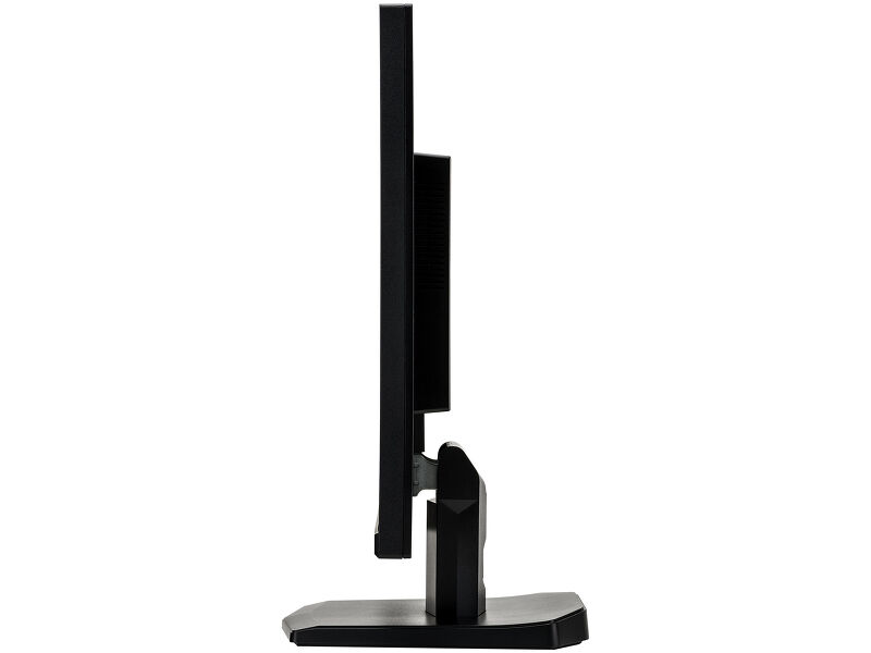 ProLite XU2495WSU-B1 — image 5
