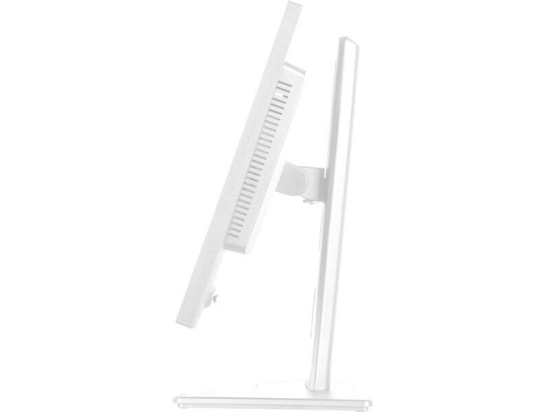 ProLite XB2497HSU-W1 — image 14