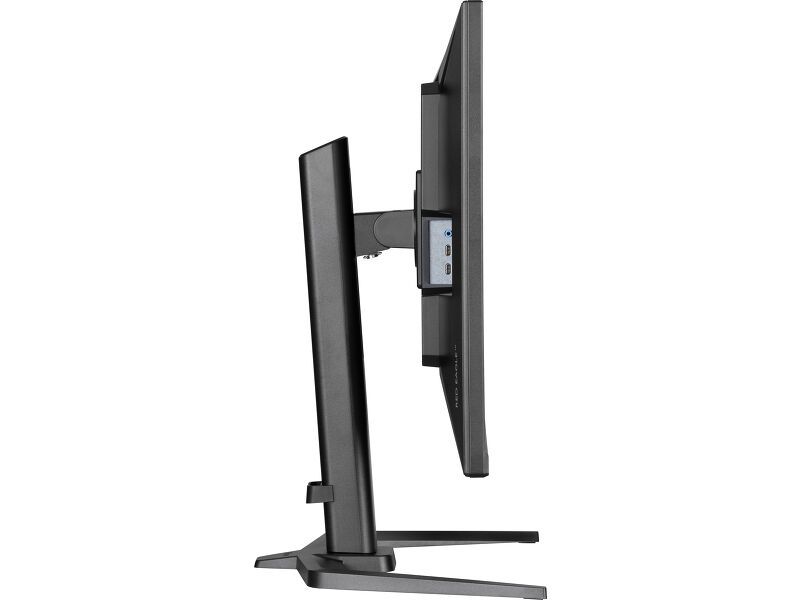 G-Master GB3271QSU-B2 — image 8