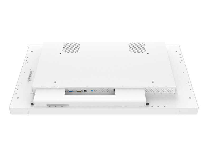 ProLite TF3239MSC-W1AG — image 12