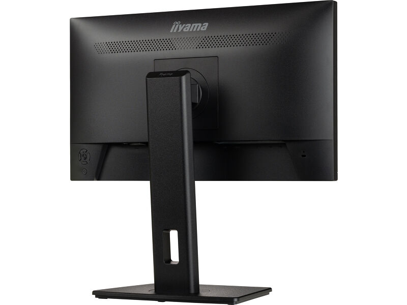 ProLite XB2283HSU-B1 — image 11