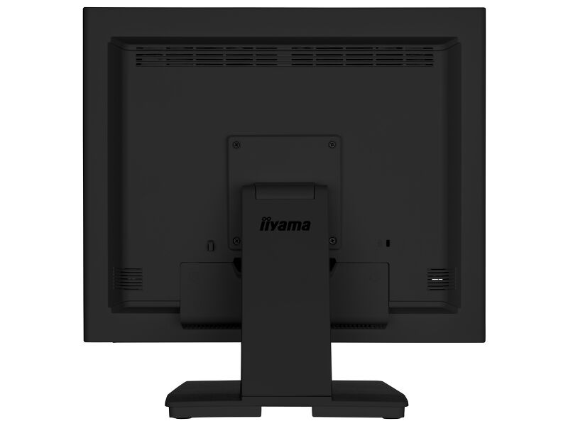 ProLite T1932MSC-B1S — image 15