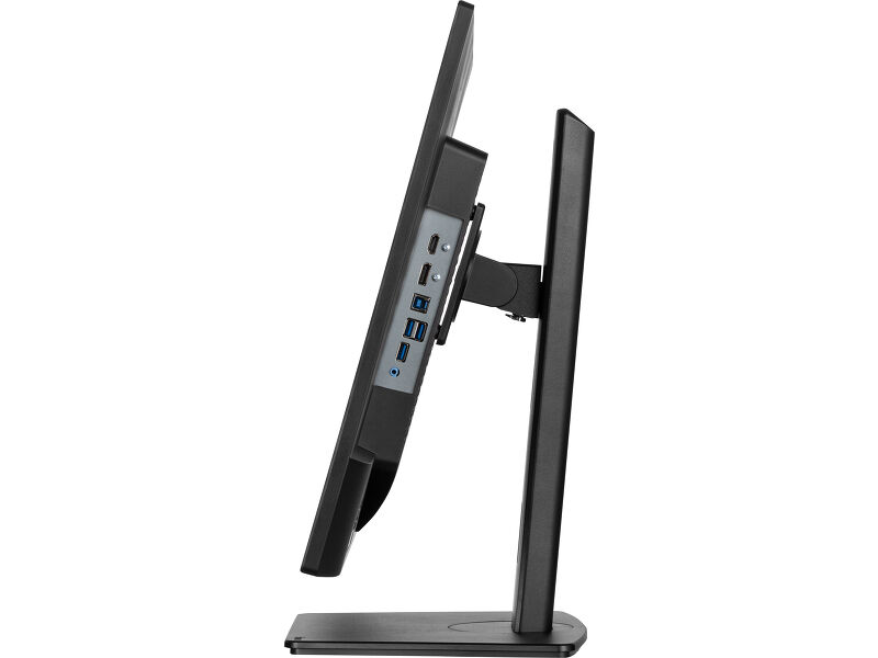 ProLite XB3270QSU-B1 — image 6
