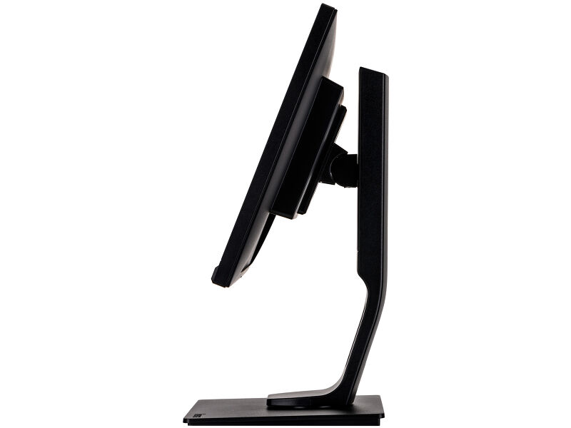 ProLite XUB2292HS-B1 — image 7
