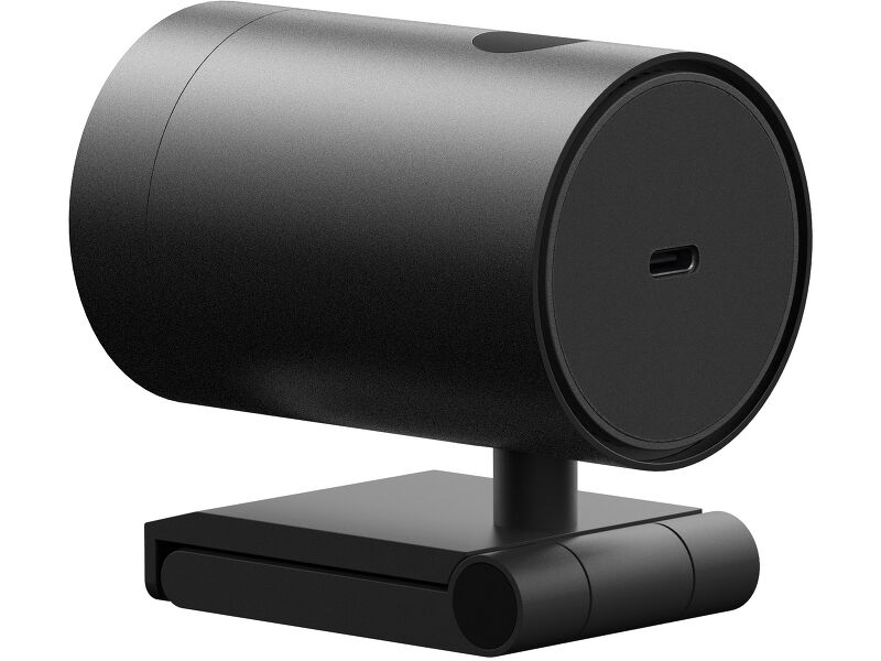 UC-CAM10PRO-1 — image 8