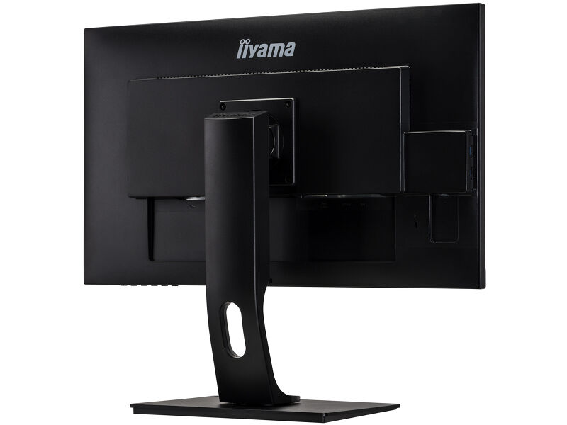 ProLite B2791QSU-B1 — image 10