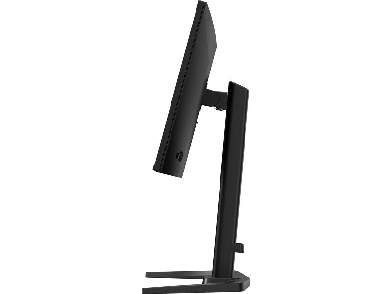 G-Master GB2591HSU-B1  — image 18