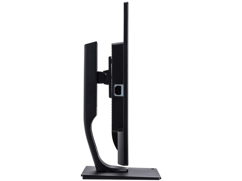 ProLite XB3270QS-B1 — image 6