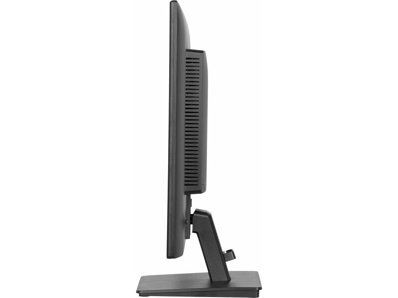 ProLite X2792QSU-B1 — image 10