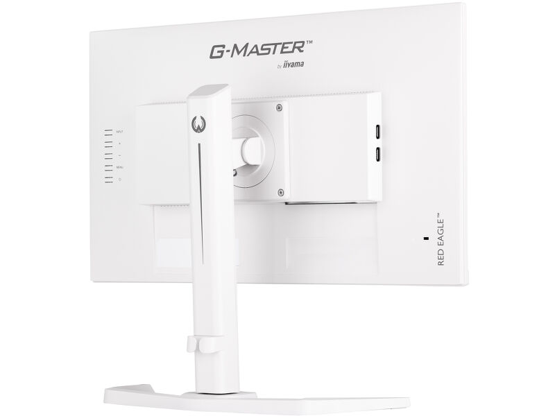 G-Master GB2470HSU-W5 — image 10