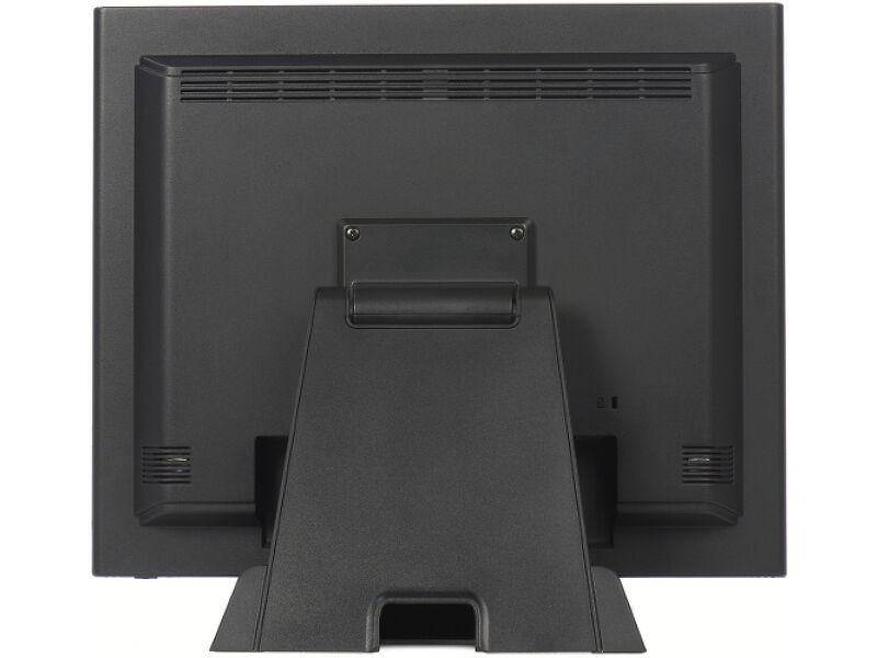 ProLite T1531SR-B3 — image 13