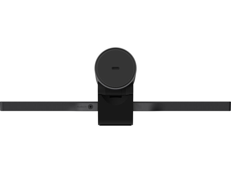UC-CAM10PRO-MA1 — image 6