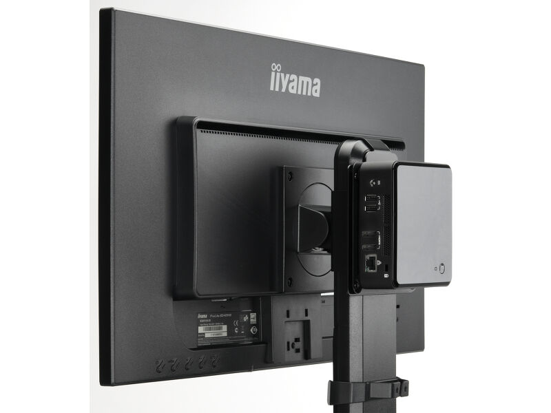 MD BRPCV01  — image 6