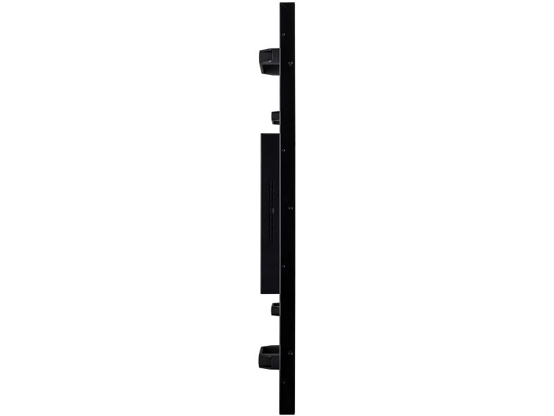 ProLite LH5510HSHB-B1 — image 9