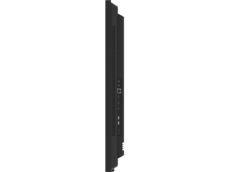 ProLite LH5066UHSB-B1AG — image 8