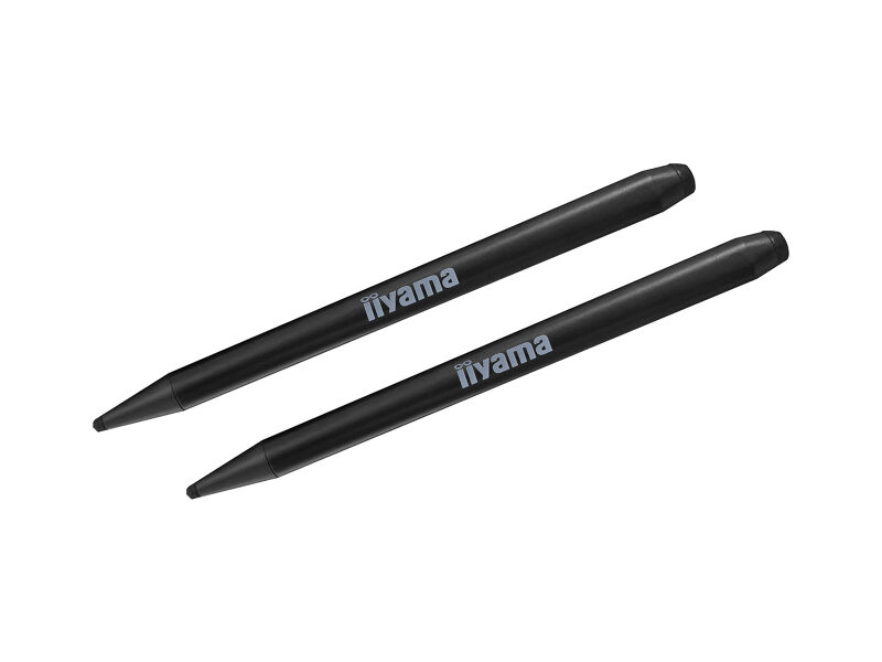 STYLUS-P13 — image 1