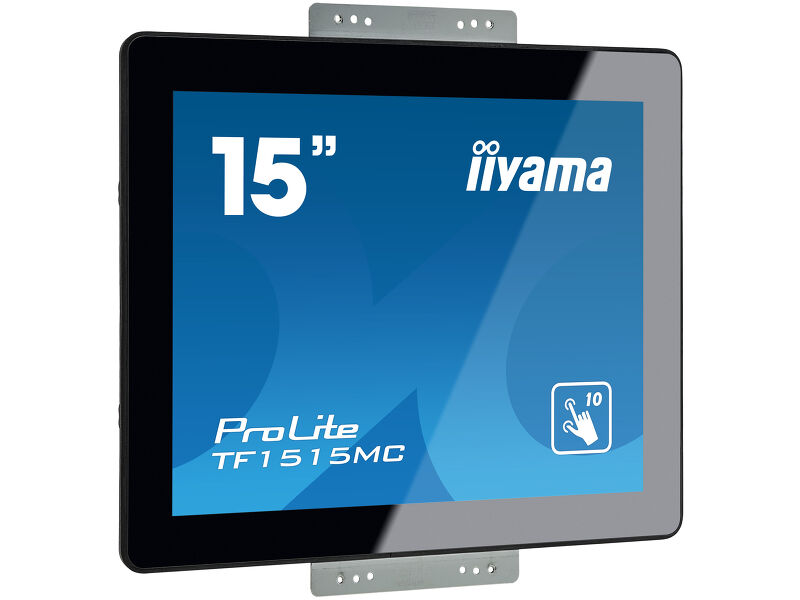 ProLite TF1515MC-B2 — image 9