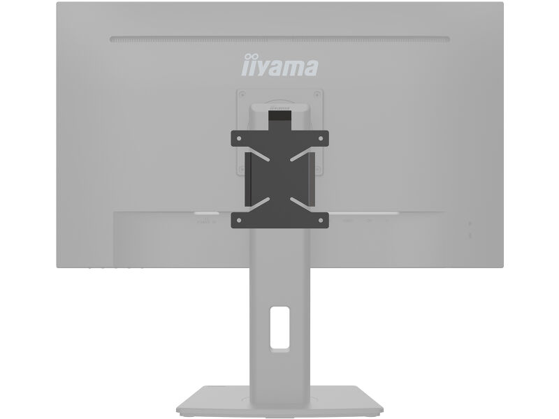 MD BRPCV07 — image 4