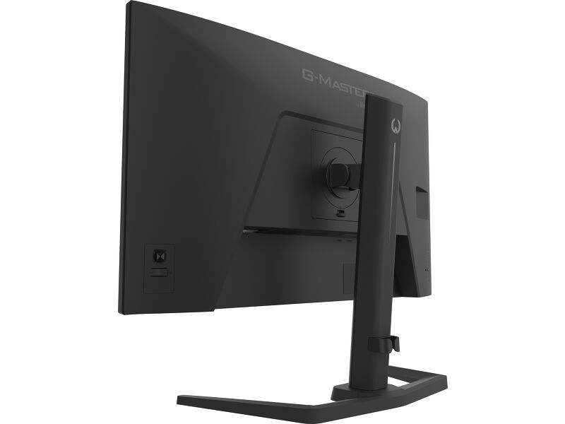 G-Master GB2791QSU-B1 — image 12