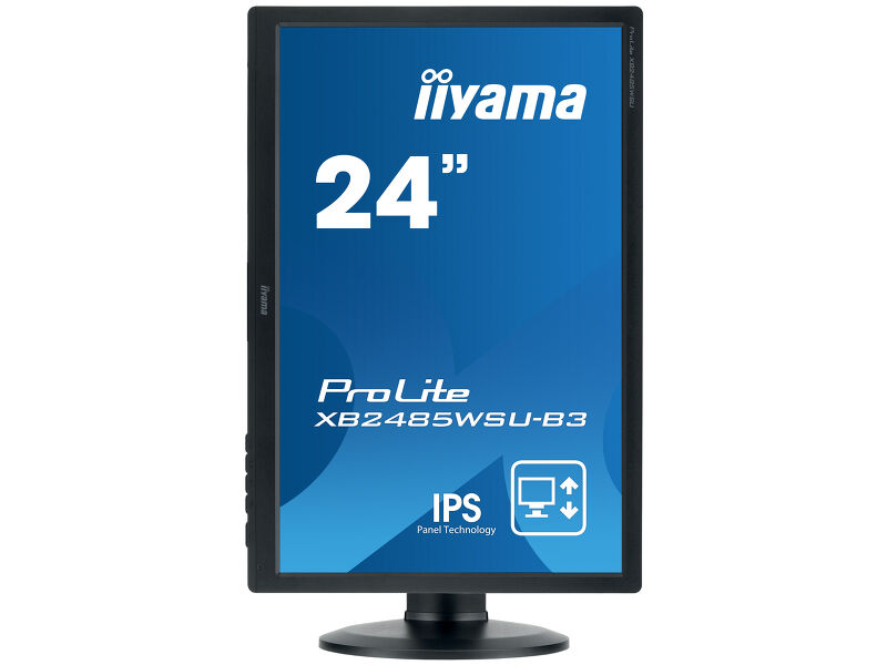 ProLite XB2485WSU-B3 — image 3