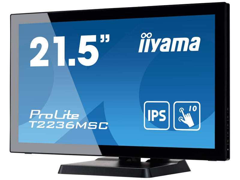 ProLite T2236MSC-B3 — image 5
