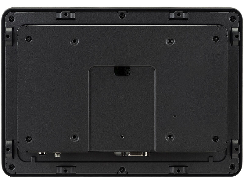 ProLite TF1015MC-B3 — image 5