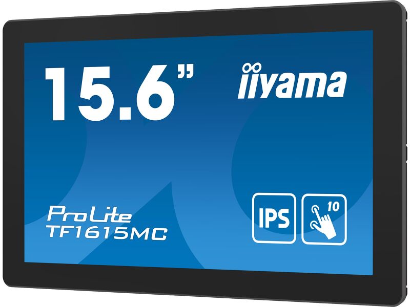 ProLite TF1615MC-B1 — image 5
