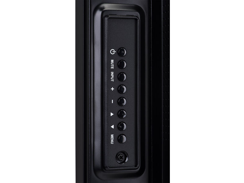 ProLite LH5582SB-B1  — image 21