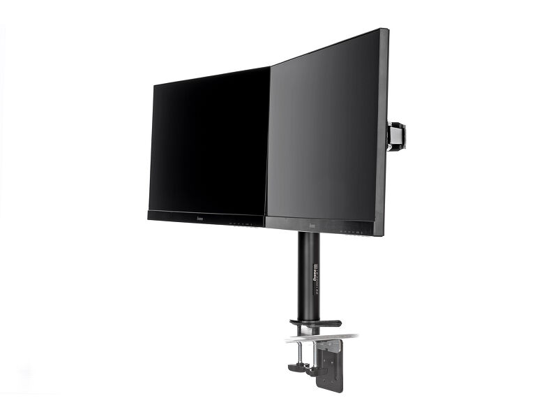 DS1002C-B1 — image 4