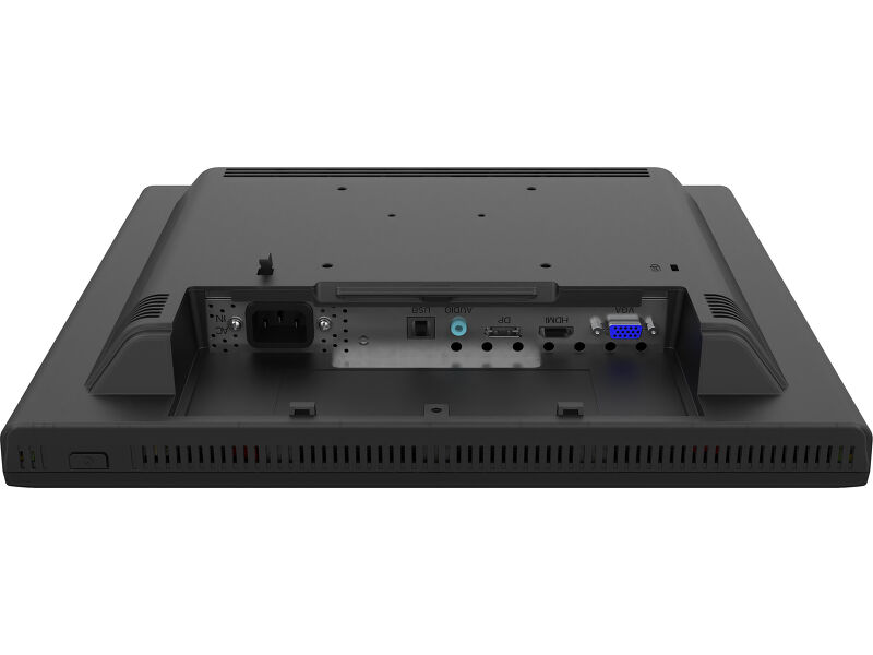 ProLite T1531SR-B2S — image 21