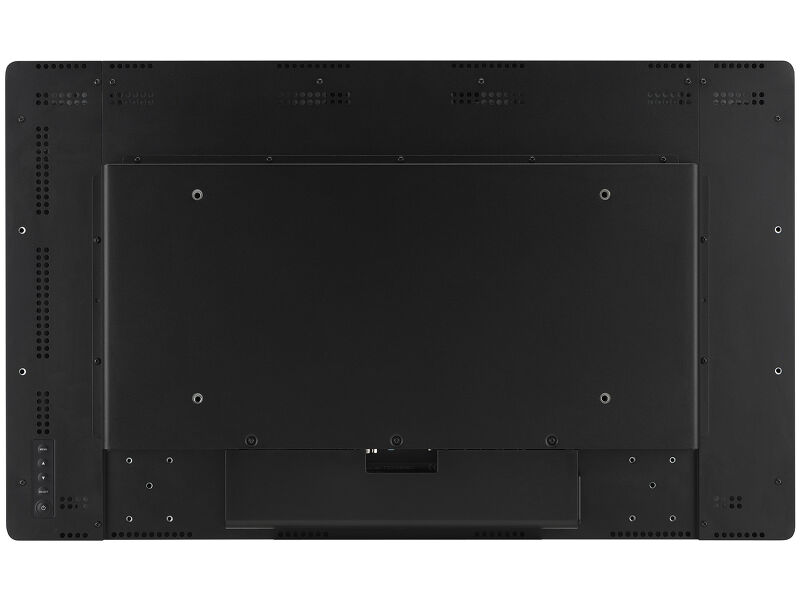 ProLite T3234MSC-B3X — image 10
