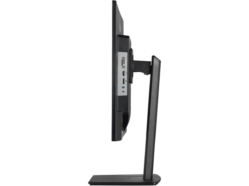 ProLite XB3270QS-B5 — image 6