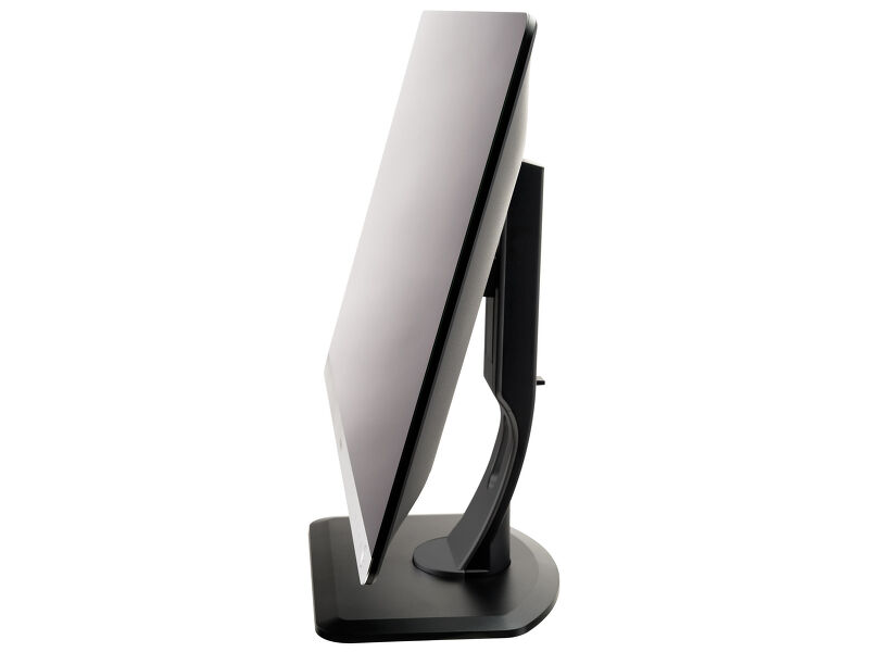 ProLite XB2779QQS-S1 — image 6