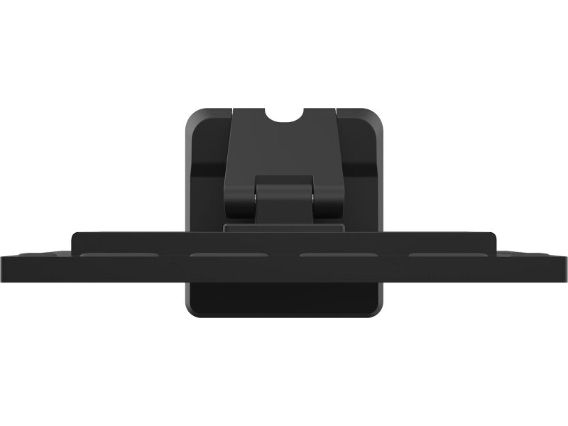 ProLite T2234MSC-B7X — image 6