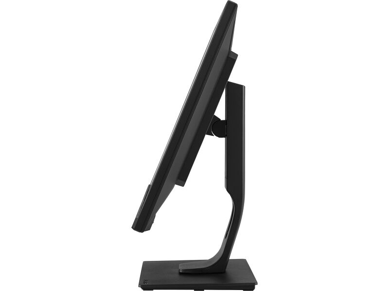 G-Master GB3271QSU-B1 — image 7
