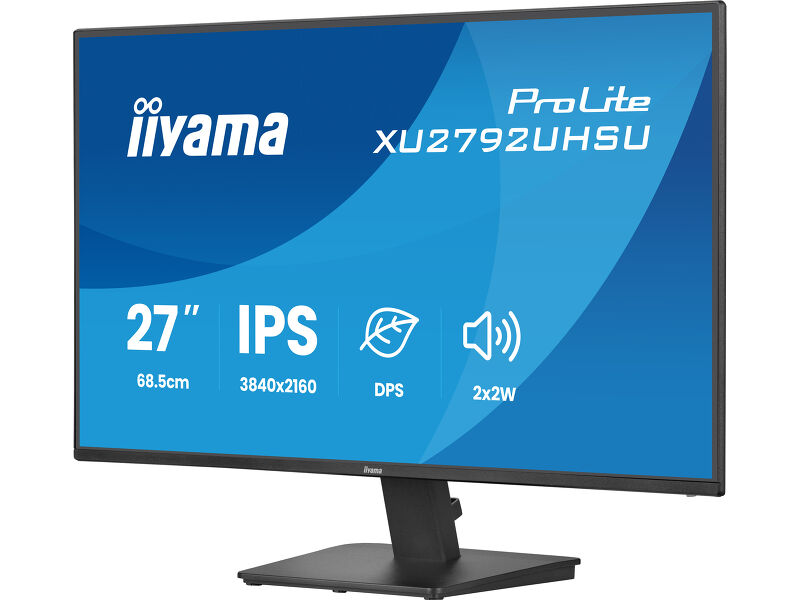 ProLite XU2792UHSU-B6 — image 3