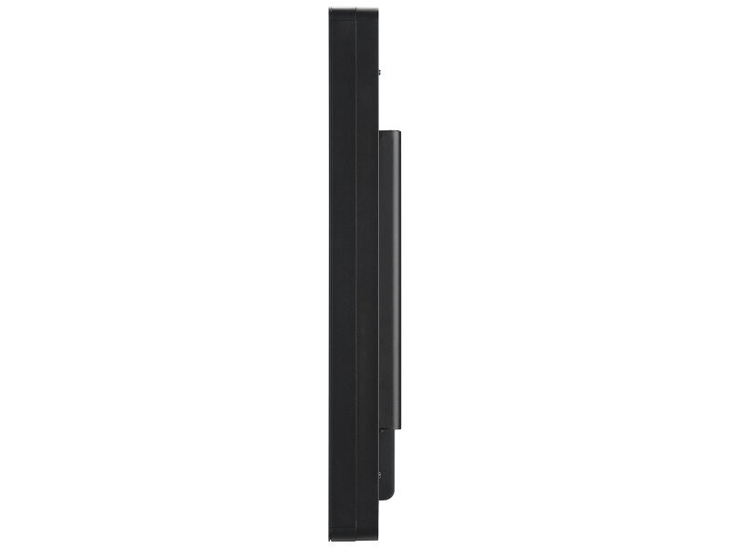 ProLite T3234MSC-B3X — image 9