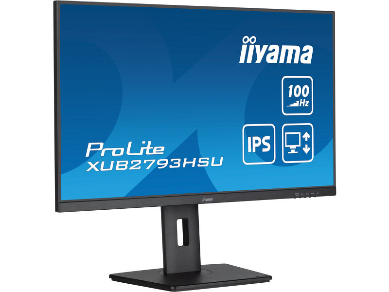 ProLite XUB2793HSU-B7 — image 12