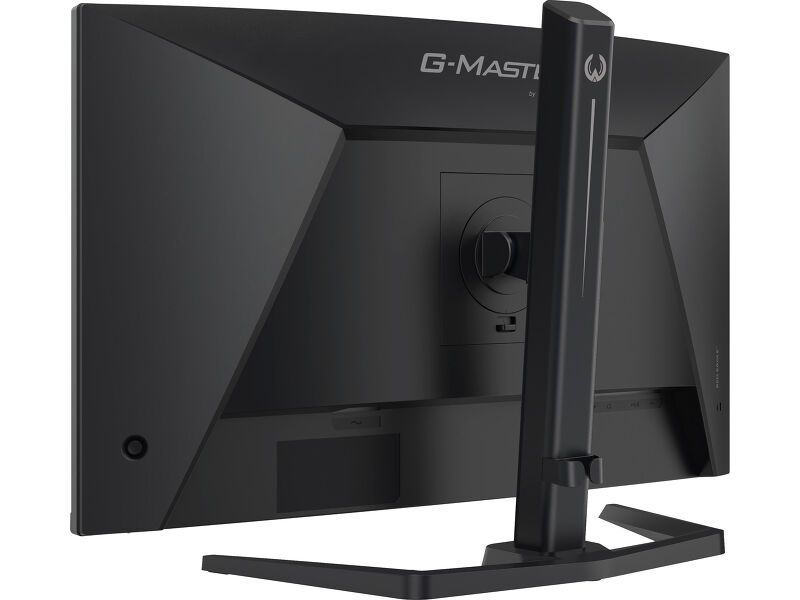 G-Master GCB2784HSU-B1 — image 23